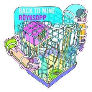 royksopp_backtomine
